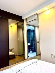 The Florence Residences (D19), Apartment #525079591